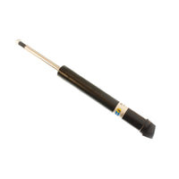 Thumbnail for Bilstein B4 OEM Replacement Twintube Strut Assembly
