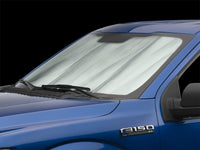 Thumbnail for WeatherTech 15+ Ford F-150 TechShade