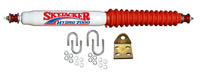 Thumbnail for Skyjacker 2004-2006 Jeep Wrangler (LJ) Steering Damper Kit