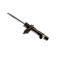 Thumbnail for Bilstein B4 12-13 Ford Focus Front Right Twintube Strut Assembly