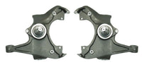 Thumbnail for Belltech DROP SPINDLE SET 89-00 C-3500 (ALL CABS & BEDS)