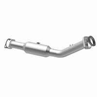 Thumbnail for MagnaFlow Conv DF 03-06 Mazda 6 2.3L (49 State)