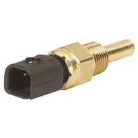 Thumbnail for Autometer Accessories Sensor Temperature Spek-Pro -40-300f 1/8in Nptf Delphi