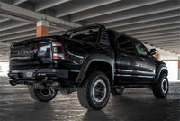 Thumbnail for ADD 21-23 Ram TRX Phantom Rear Bumper