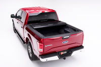 Thumbnail for BAK 15-20 Ford F-150 6ft 6in Bed BAKFlip F1