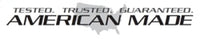 Thumbnail for Access ROCKSTAR 2015-2019 Chevy/GMC Full Size 2500/3500(Excl. Dually) 12in W x 20in L Splash Guard