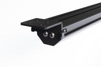 Thumbnail for Putco Crossrail for 184200 - Single Cross-Rail w/ Hardware Venture TEC Cross-Rail