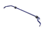 Thumbnail for H&R 09-17 Audi A5 Cabrio/A5 Quattro (AWD) B8 24mm Non Adj. Sway Bar - Rear