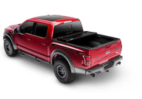 Thumbnail for UnderCover Toyota Tundra ArmorFlex
