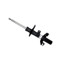 Thumbnail for Bilstein B4 OE Replacement 14-17 Jeep Cherokee Front Left Twintube Strut Assembly