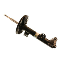 Thumbnail for Bilstein B4 MB C-Class W203F Twintube Strut Assembly
