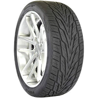 Thumbnail for Toyo Proxes ST III Tire - 335/25R22 105W