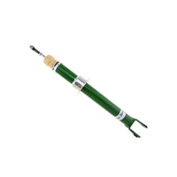 Thumbnail for Bilstein B4 07-13 Jaguar XKR Base/Portfolio Front Twintube Shock Absorber
