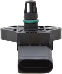 Thumbnail for Bosch Manifold Absolute Pressure Sensor (OE 038906051C/03G906051E/03G906051M)