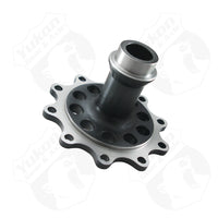 Thumbnail for Yukon Gear Steel Spool For Toyota V6