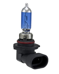 Thumbnail for Hella H10 12V 42W Xen White Bulb (Pair)