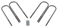 Thumbnail for Skyjacker Axle U-Bolt All Non-Spec Vehicles