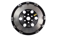 Thumbnail for ACT 16-17 Ford Focus RS 2.3L Turbo XACT Flywheel Streetlite (Use with ACT Pressure Plate and Disc)
