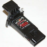 Thumbnail for Granatelli 20-24 Chevrolet Corvette C8 LT Engine Slot In Style Mass Airflow Sensor
