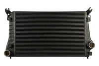 Thumbnail for CSF 11-12 Chevrolet Silverado 6.6L Turbo Diesel Charge-Air-Cooler