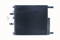 Thumbnail for CSF 2014 Ram 1500 3.0L A/C Condenser