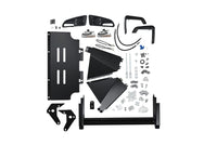 Thumbnail for ARB Combar Suit ARB Fog 4 Runner06-09 9-9.5 (Fit Kit NOT Included)