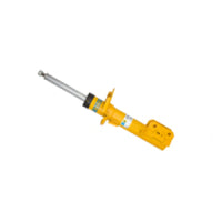 Thumbnail for Bilstein B8 Performance Plus 11-16 Ford Fiesta L4 1.6L Front Right Monotube Shock