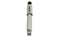 Thumbnail for Belltech Street Performance OEM Shock Absorber