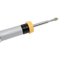 Thumbnail for Belltech 2021+ Ford F-150 2WD/4WD 0in to 2in Trail Performance Leveling Strut