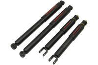 Thumbnail for Belltech 99-06 GMC Sierra 1500 / Chevrolet Silverado 1500 Nitro Drop 2 Shock Absorber Set