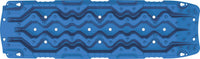 Thumbnail for ARB TRED GT Recover Board - Blue