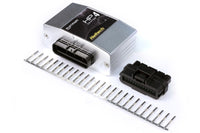 Thumbnail for Haltech HPI4 High Power Igniter Quad Channel (Incl Plug & Pins)