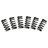 Thumbnail for BD Diesel Valve Spring Kit 60lb Cummins 5.9 12-valve