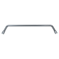 Thumbnail for Belltech 09-18 Dodge RAM 1500 RWD/4WD Front Anti-Swaybar