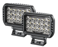 Thumbnail for HELLA Value Fit 450 LED Lamp - 10-30 VDC 75W Driving Light Kit