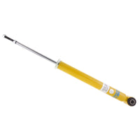 Thumbnail for Bilstein B6 2009 BMW Z4 sDrive30i Rear Shock Absorber