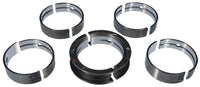 Thumbnail for Clevite Chrysler Pass & Trk 383 413 426 440 V8 1958-73 Main Bearing Set
