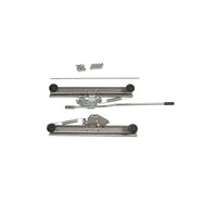 Thumbnail for PRP Universal Seat Slider Only