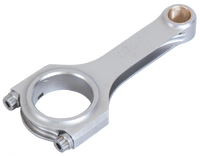 Thumbnail for Eagle 90-97/99-04 Mazda Miata Connecting Rods (1 Rod)