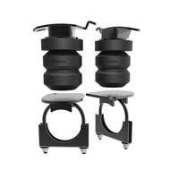 Thumbnail for Timbren 2005 Dodge Dakota 4WD Rear Suspension Enhancement System