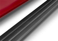 Thumbnail for AMP Research 22-23 Toyota Tundra PowerStep Smart Series