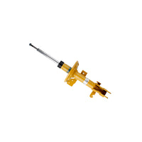 Thumbnail for Bilstein B6 09-15 Honda Pilot Front Left Twintube Strut Assembly