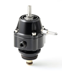 Thumbnail for GFB FX-S Bosch Fuel Pressure Regulator