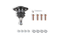 Thumbnail for Fabtech GM C1500 Ball Joint