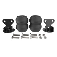 Thumbnail for Timbren 2008 Ford LCF L45 Front Suspension Enhancement System