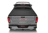 Thumbnail for Extang 2023+ Chevy/GMC Colorado/Canyon 5ft Bed Trifecta ALX