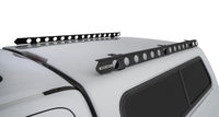 Thumbnail for Rhino-Rack Universal Modular Backbone Mounting System - Long