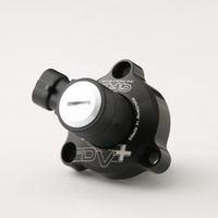 Thumbnail for GFB Diverter Valve DV+ 2022+ VW Golf GTI/Golf R Mk8 (EA888) / 2018+ Audi RS5 B9 2.9TFSI