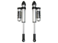 Thumbnail for ICON 2007+ Toyota Tundra S2 2.5 Series Shocks VS PB - Pair