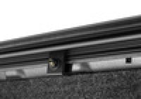 Thumbnail for BAK 88-13 Chevy Silverado/GM Sierra Revolver X4s 8ft Bed Cover (2014 HD /2500 /3500)